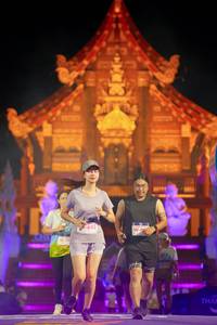 BIB: 
                            <button type="button" onclick="openModal(22476533)" class="btn btn-primary btn-sm float-right btn-popup" data-toggle="modal" data-target=".modal-high-quality">
                        <i class="fas fa-shopping-cart"></i> Add to Cart
                    </button>
                                            <button type="button" onclick="isThisMe(22476533, true)" class="btn btn-success btn-sm float-right btn-popup btn-isme hidden" data-toggle="tooltip" data-placement="bottom" title="นี่คือรูปของคุณใช่ไหม คลิกที่นี่เพื่อเอาเข้าอัลบั้ม">
                        <i class="fas fa-plus"></i> Add to album
                    </button>
                    <button type="button" onclick="isThisMe(22476533, false)" class="btn btn-warning btn-sm float-right btn-popup btn-isnotme hidden">
                        <i class="fas fa-ban"></i> Remove from album
                    </button>